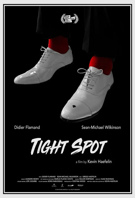 Tight Spot.jpg