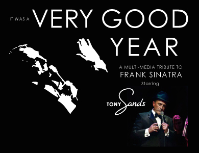 IT WAS A VERY GOOD YEAR PICTURE copy.jpg