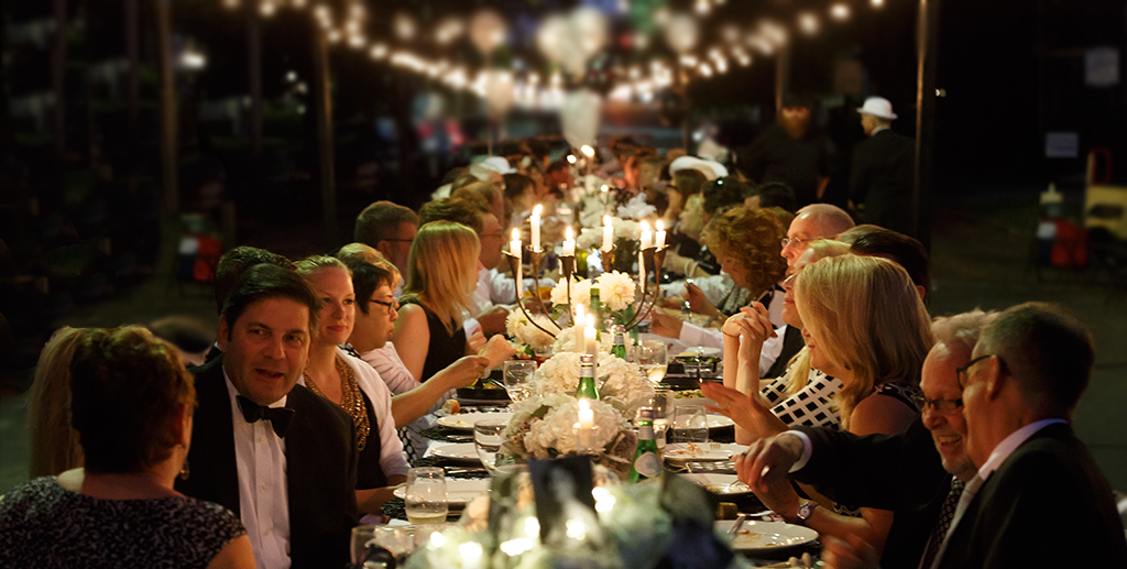 Black_and_White_Dinner.png