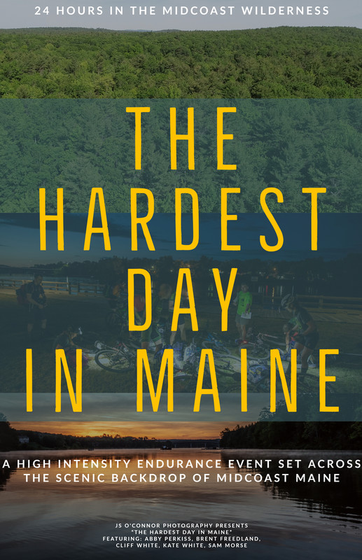 Hardest Day Poster.jpg