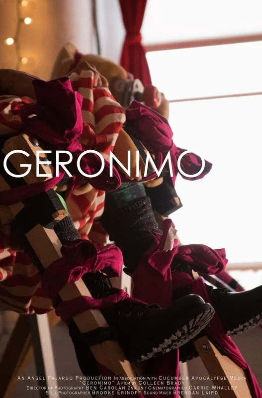 Geronimo Poster.jpg