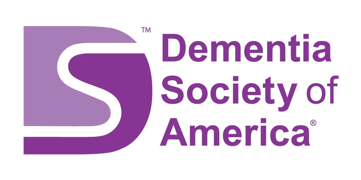 dsa-logo-jpeg.jpg