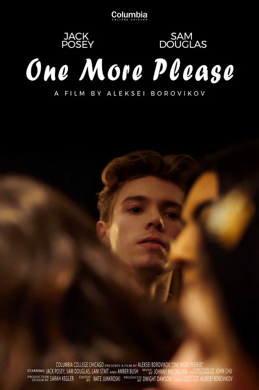 One More Please.jpg
