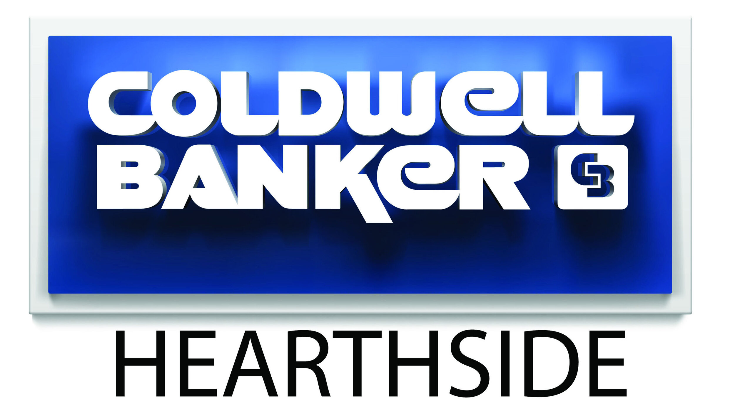 Coldwell Banker Hearthside