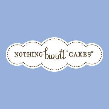 Nothing Bundt Cakes (Newtown)