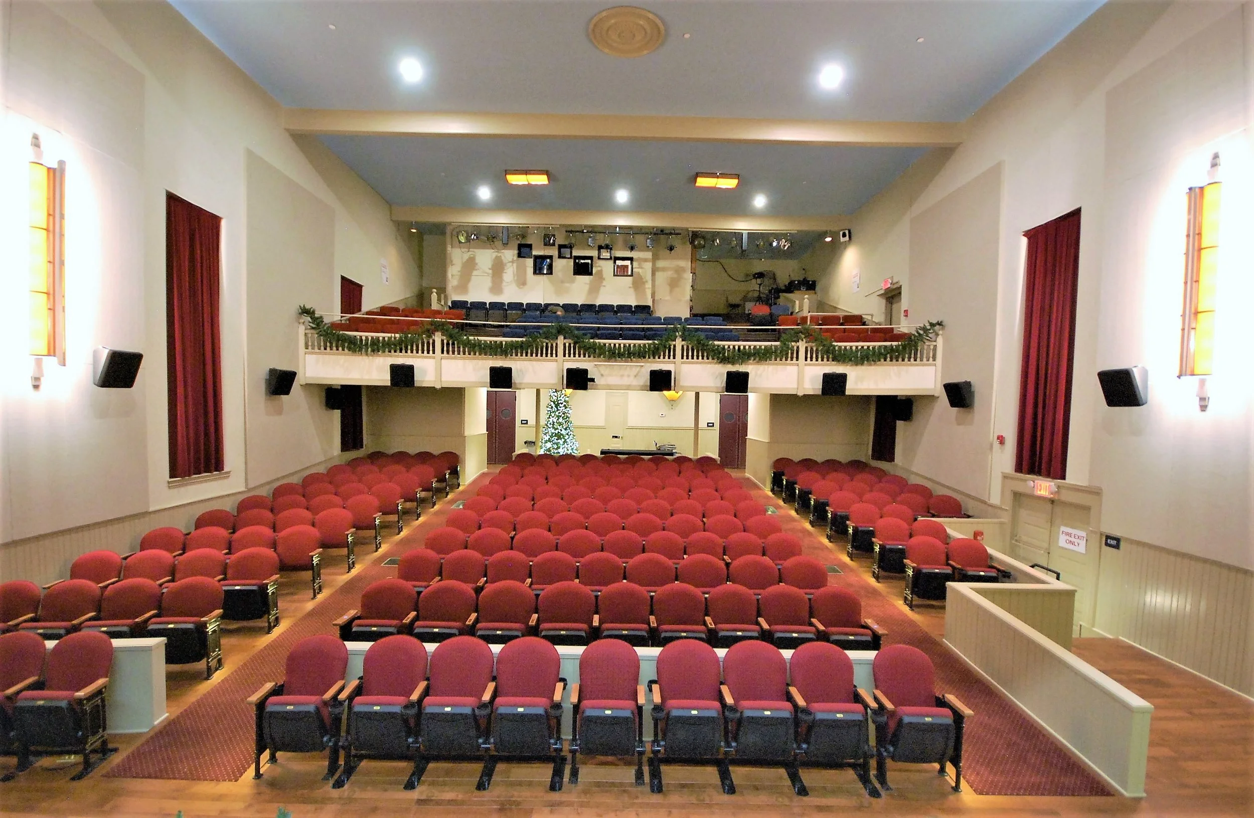 View from stage - after - DSC_4908.JPG