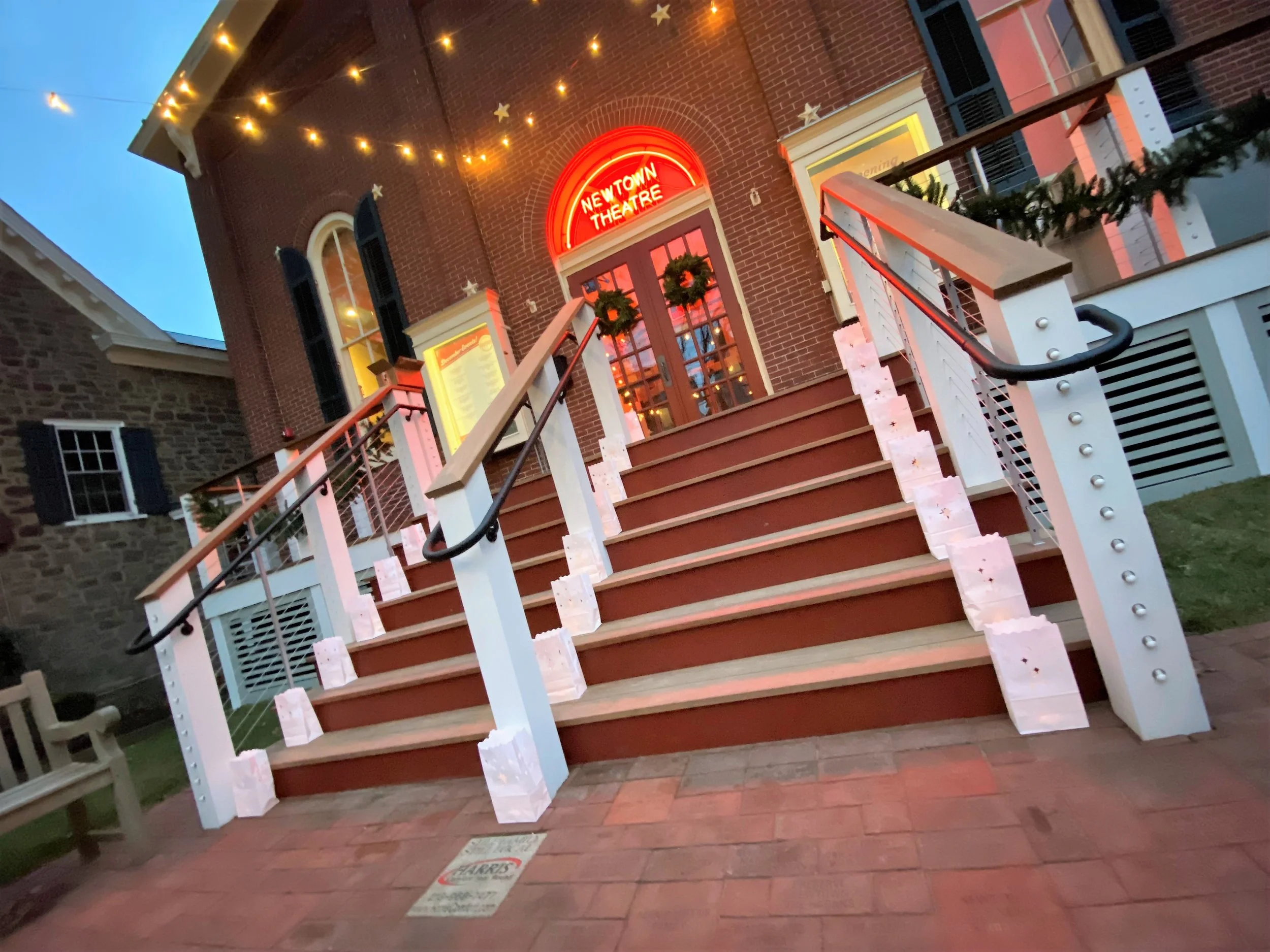 Porch - after - IMG_6742.jpg