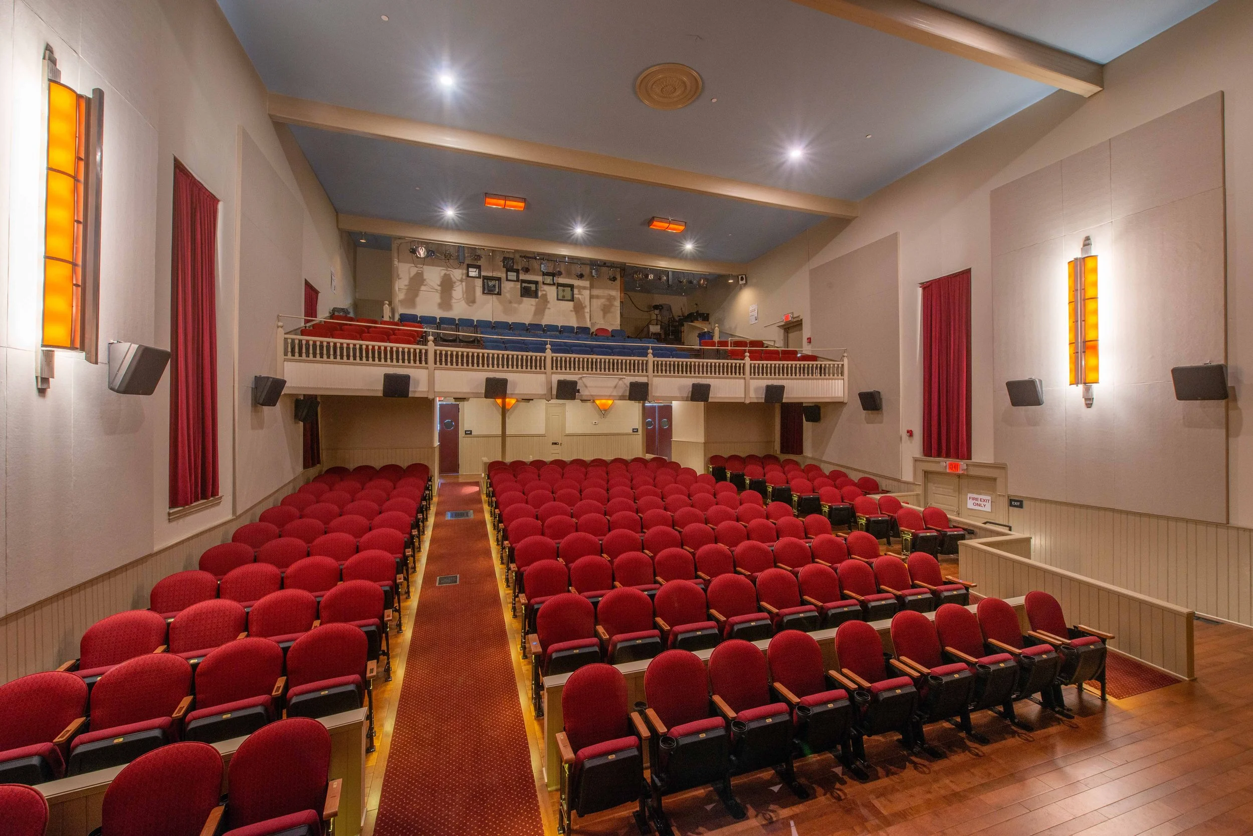 Newtown-AW-2201 - Credit Aislinn Weidele.jpeg