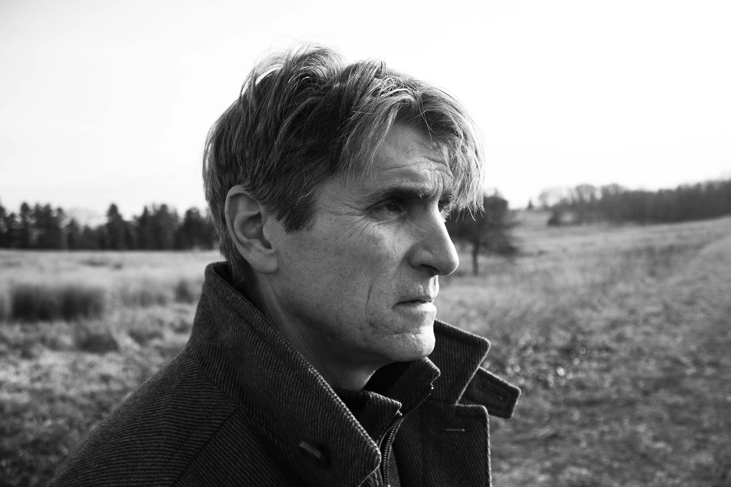 SOLD OUT - A Tribute to James Taylor