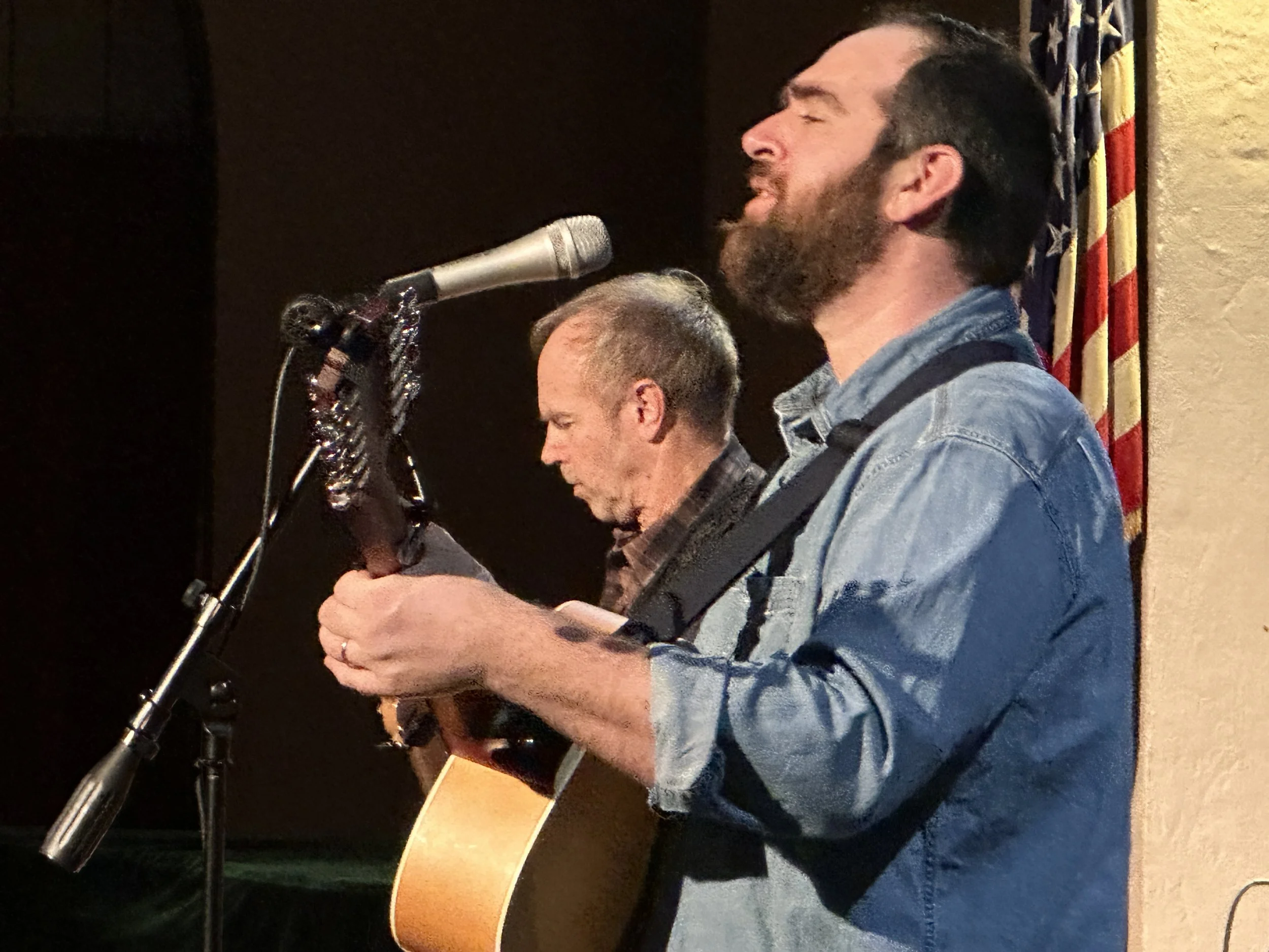 Story Songs of the 70s