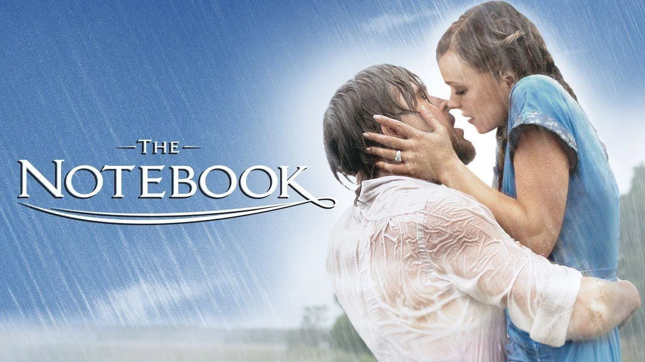 "The Notebook" Screening &amp; Panel Disscussion