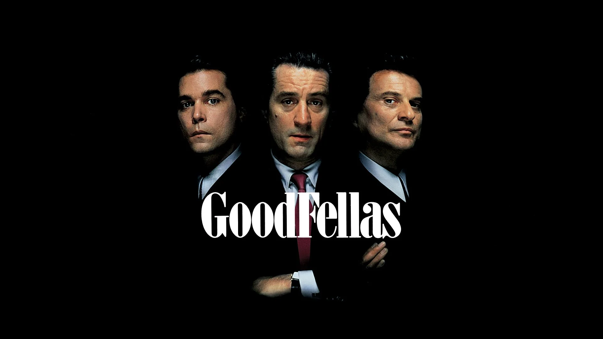 Cult Vault: Goodfellas