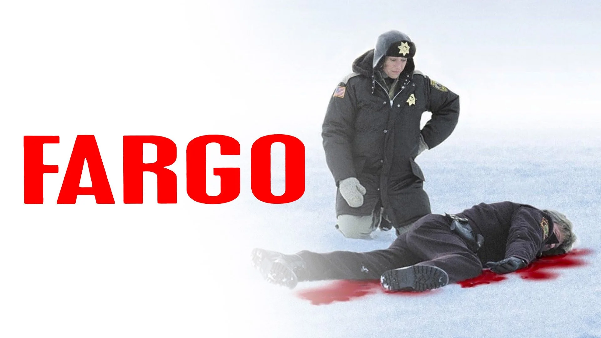 Cult Vault: Fargo