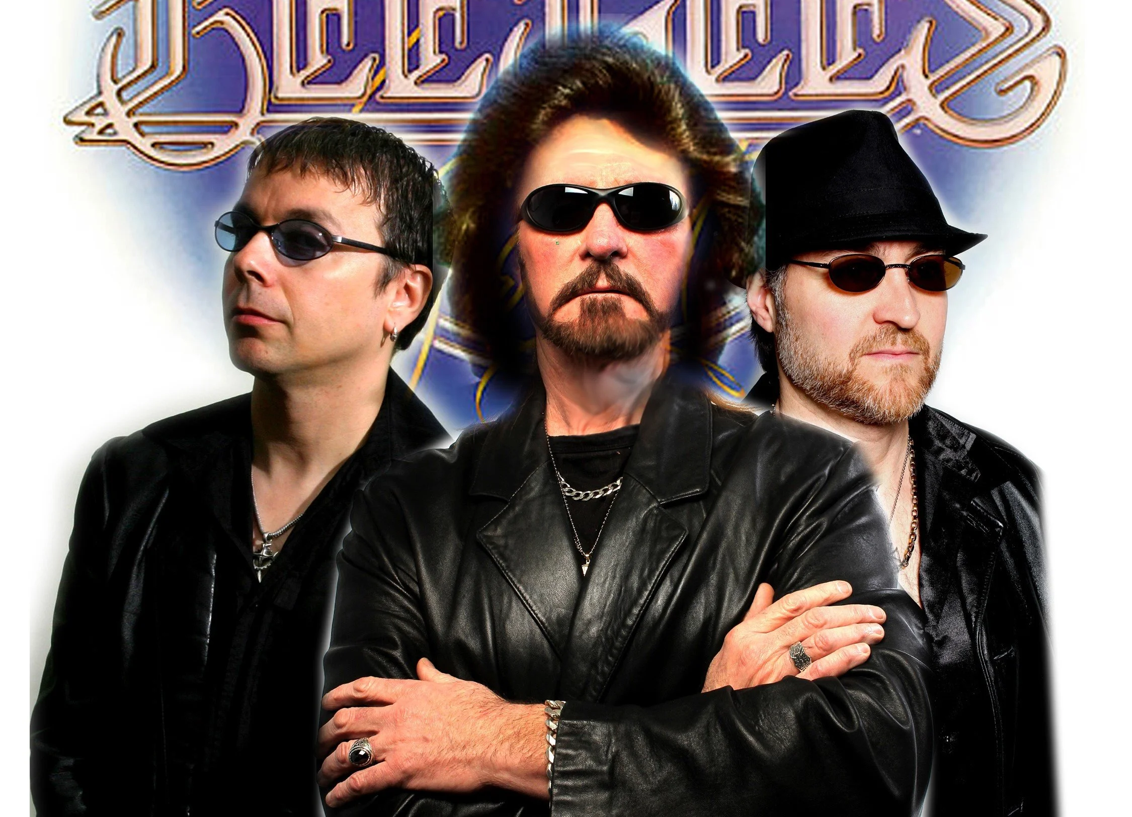 Night Fever: A Tribute to the Bee Gees