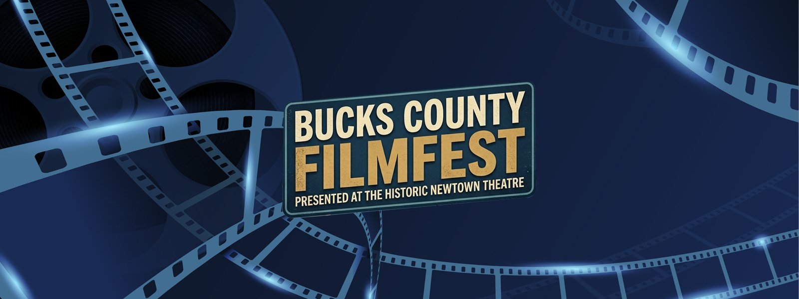 Bucks County FilmFest
