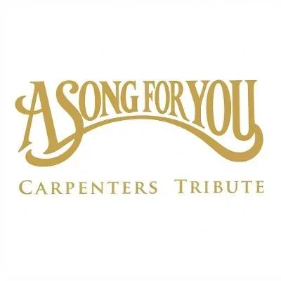 An Afternoon of the Carpenters