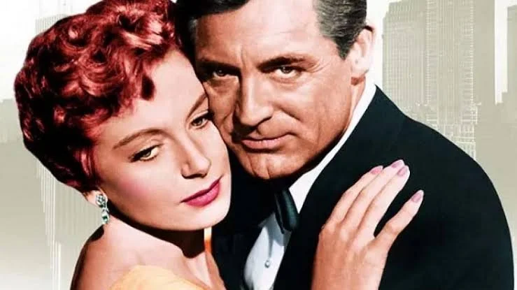 Movie Club: An Affair to Remember (1957)
