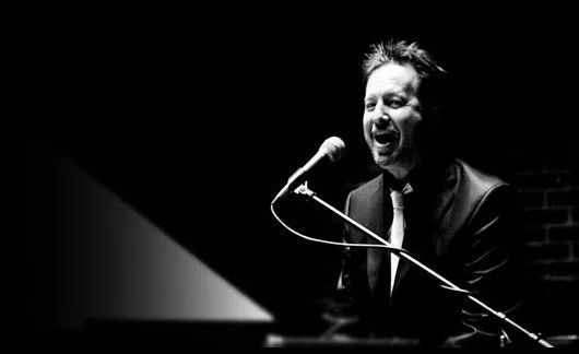 A Tribute to Billy Joel