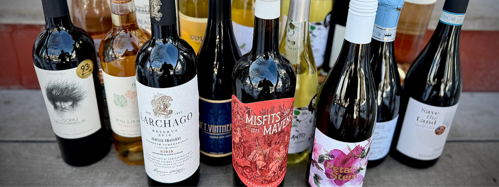 Wine Walk Website Banner.png