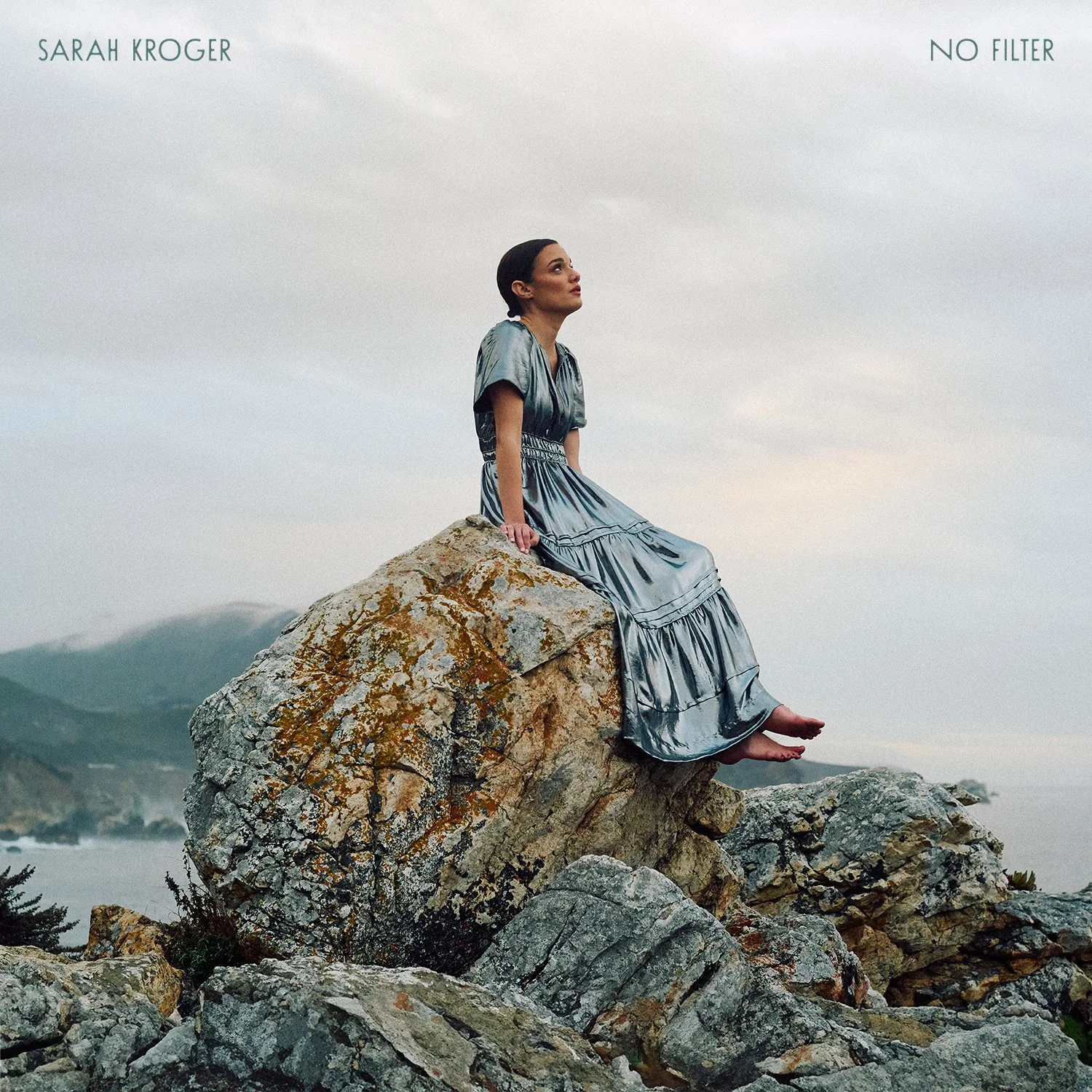 Home — Sarah Kroger