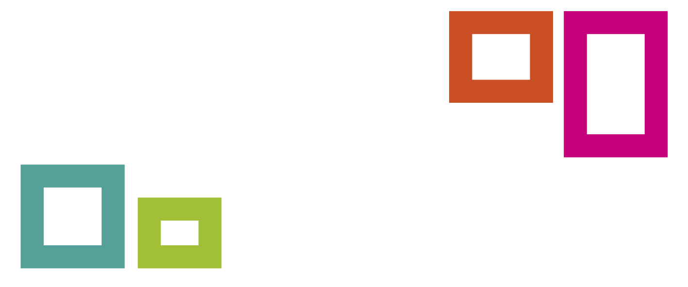 Picture Perfect