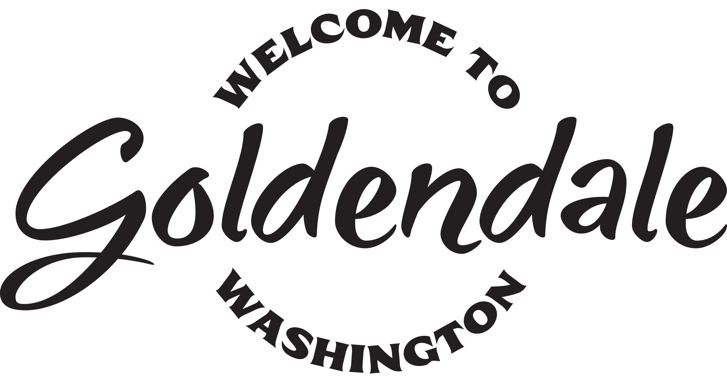 Welcome to Goldendale.png