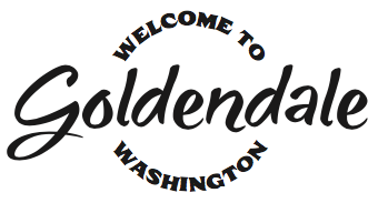 Welcome to Goldendale.png