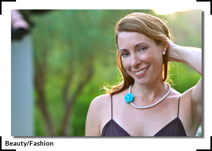 stirtz_photo_sample_website_2b.jpg