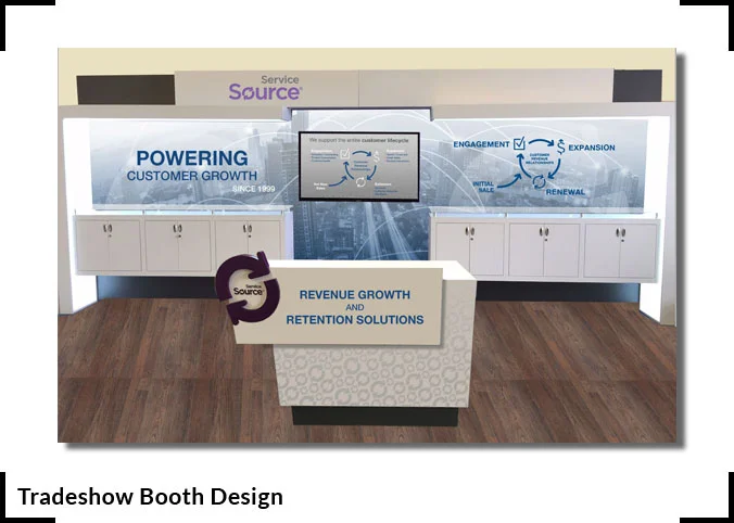 stirtz_booth_sample_website_1b.jpg