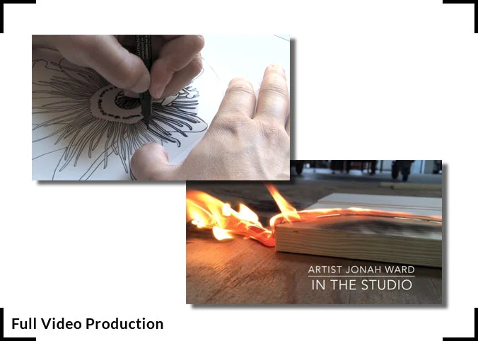 stirtz_video_sample_website_1.jpg