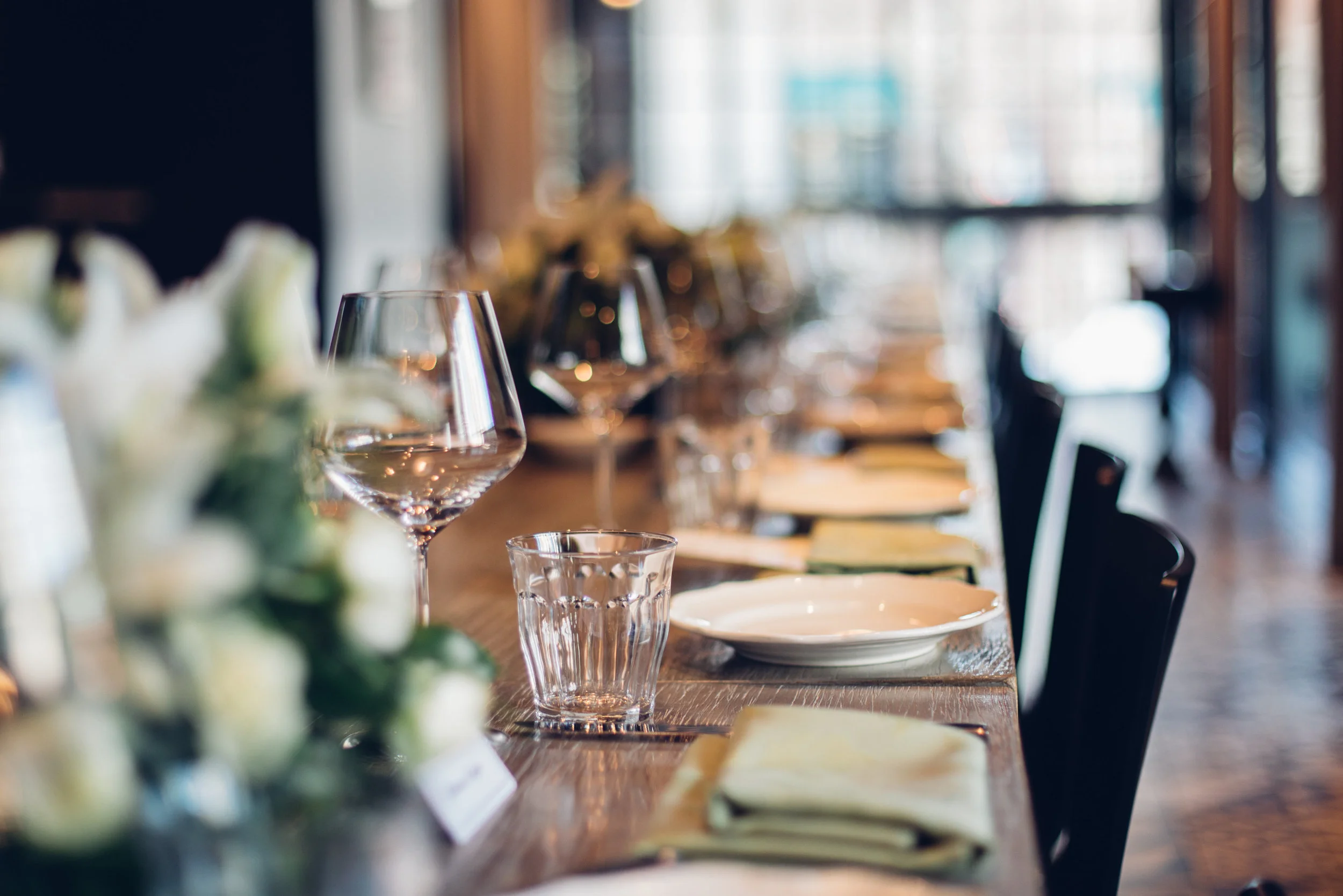 Arthur Hasonie-H A No Watermark-0268.jpg