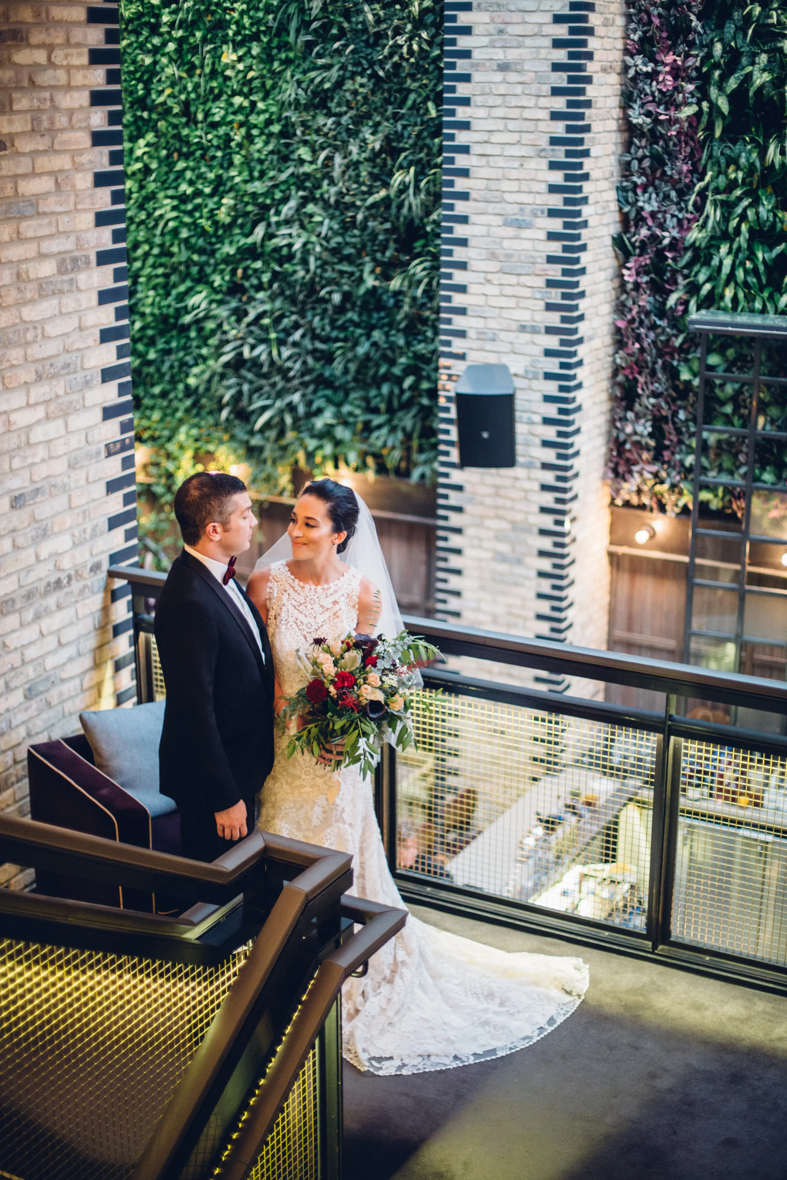 Angel + Zach Complete-222.jpg