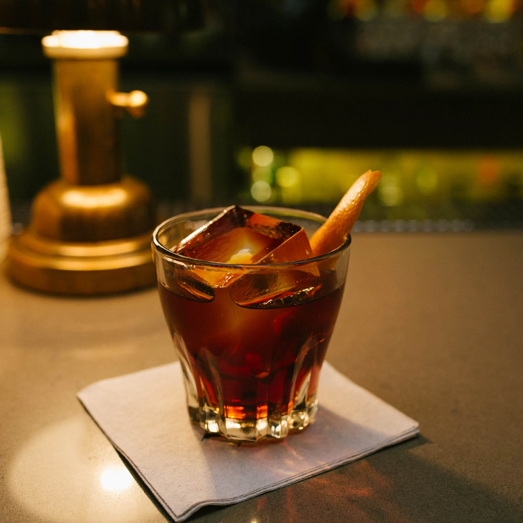 Nico Cocktail- Derek Richmond.jpg