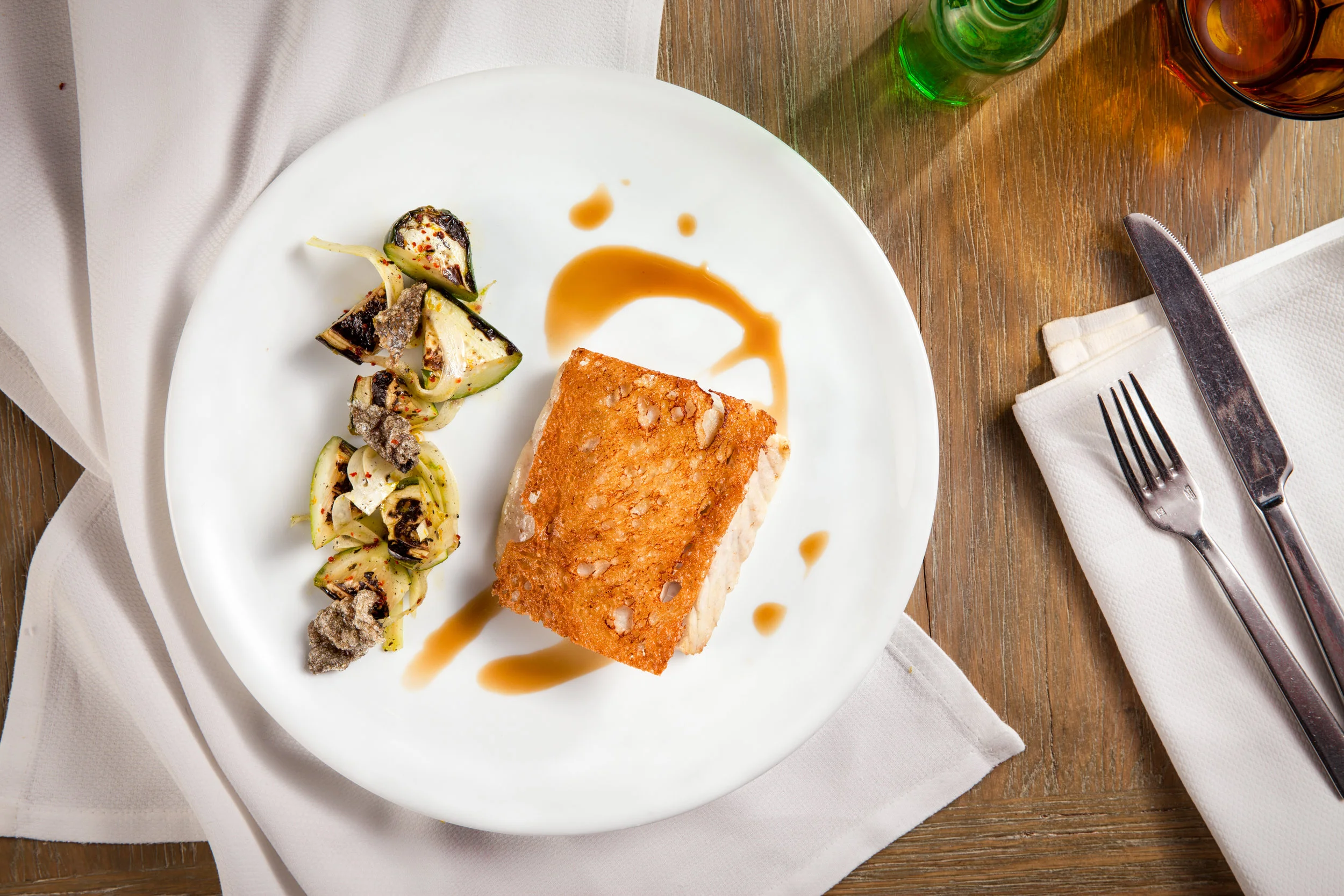 Nico Osteria-6.jpg