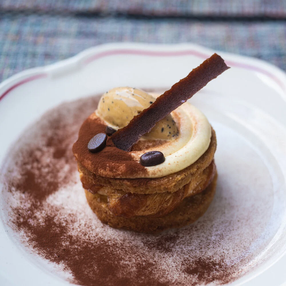 Tiramisu.jpg