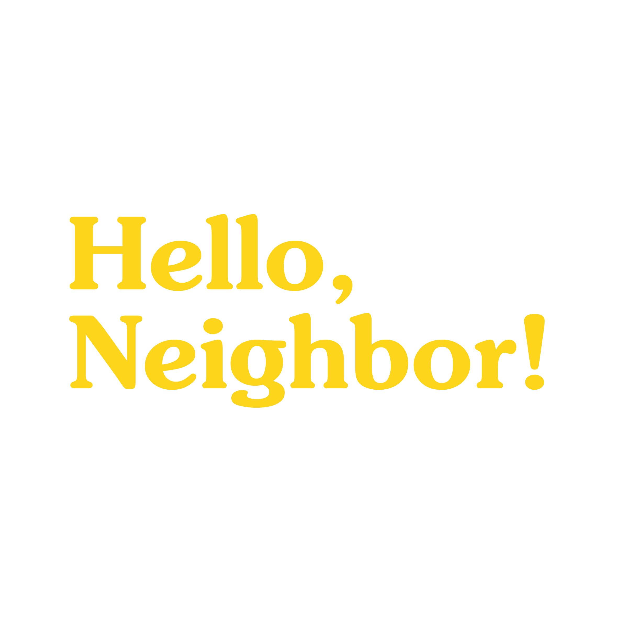 Hello,Neighbor.jpg