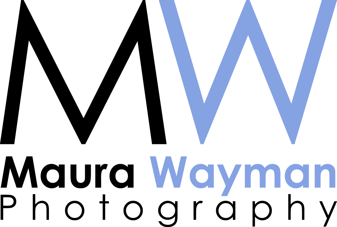Maura Wayman Photography