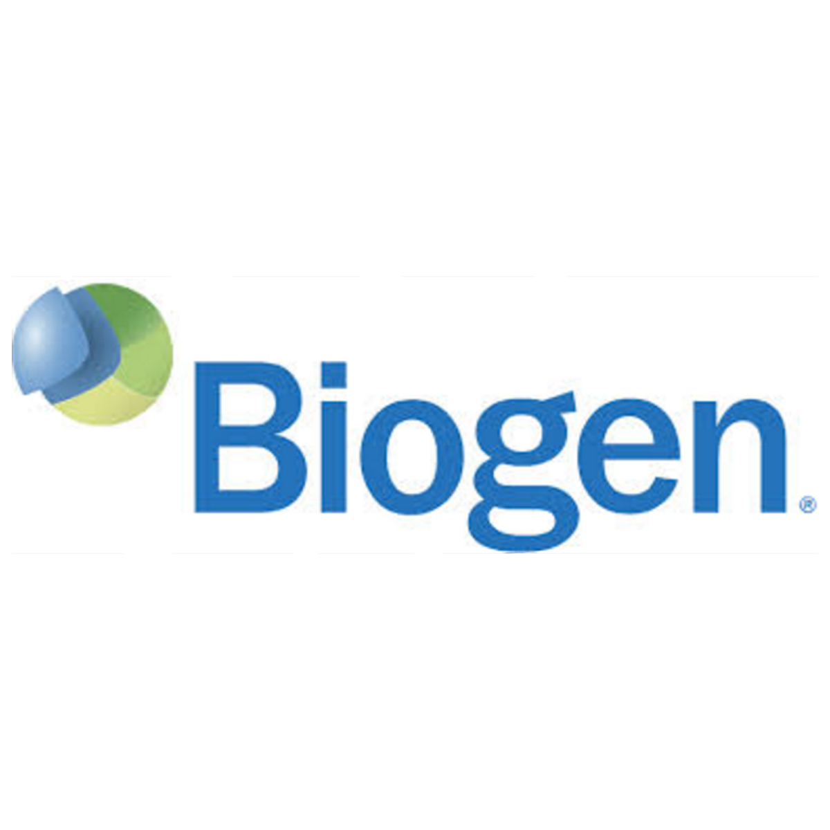 Biogen Sq.jpg