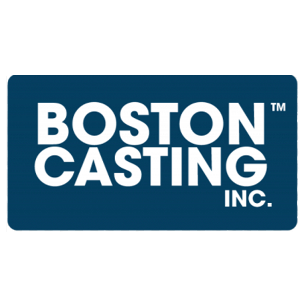 Boston CASting Sq.jpg