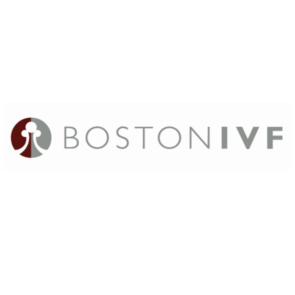 BostonIVF SQ.jpg