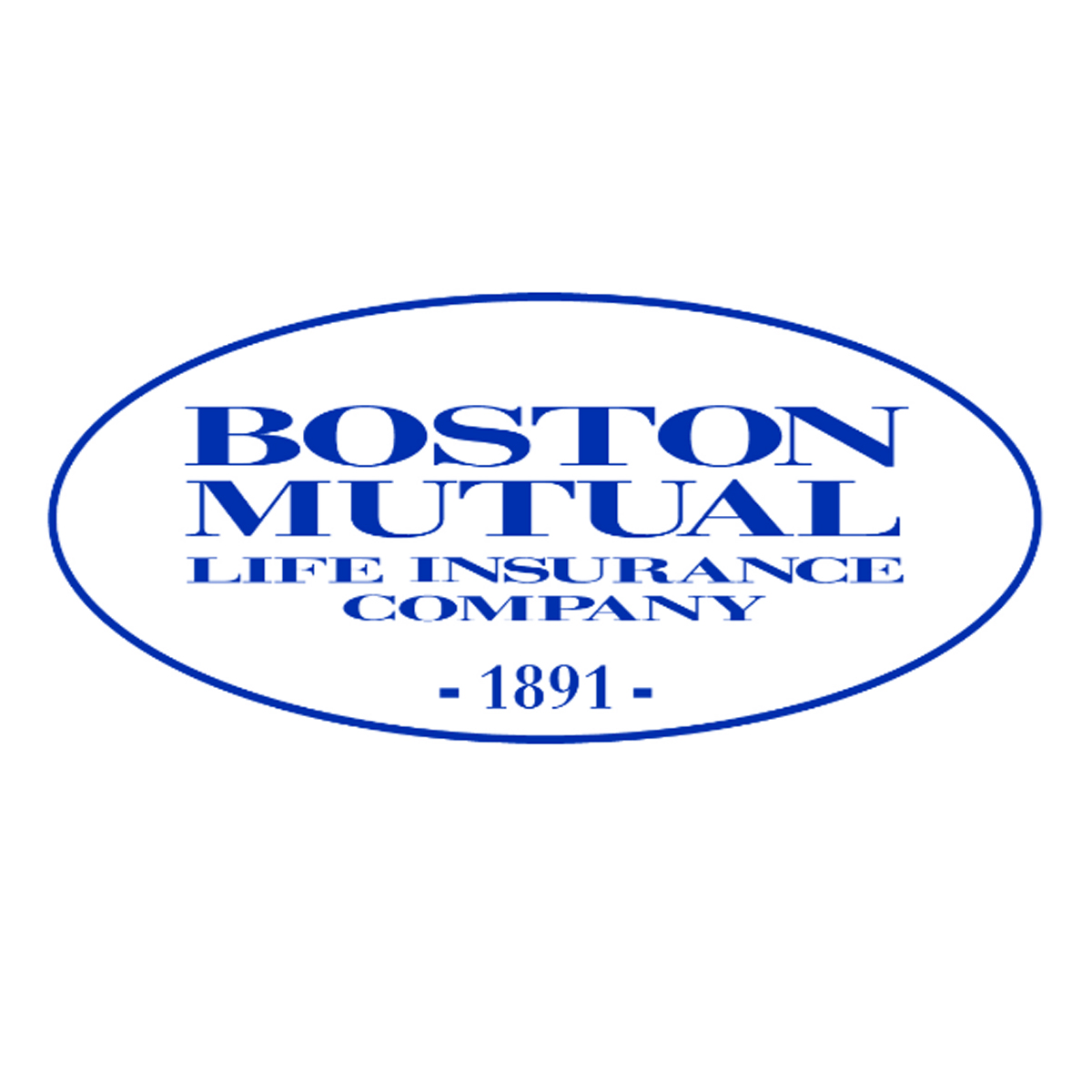 Boston Mutual Sq.jpg