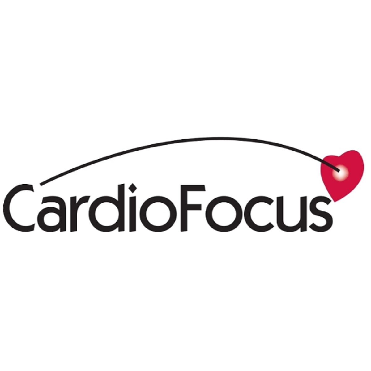 CArdiofocusSq.jpg