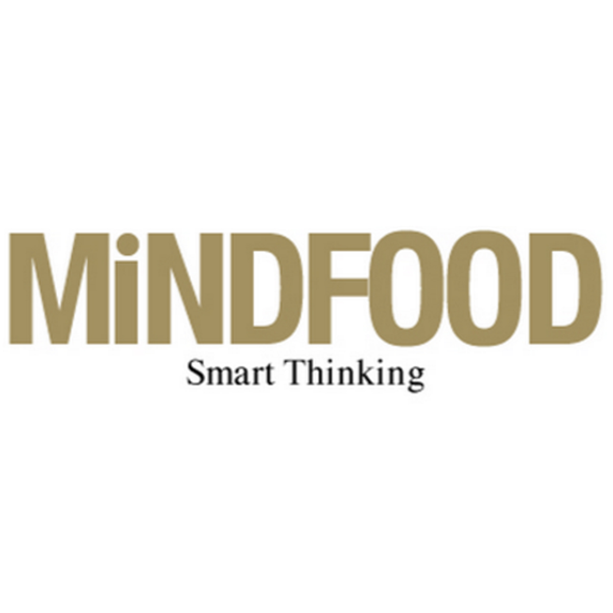 MIndfood Sq.jpg