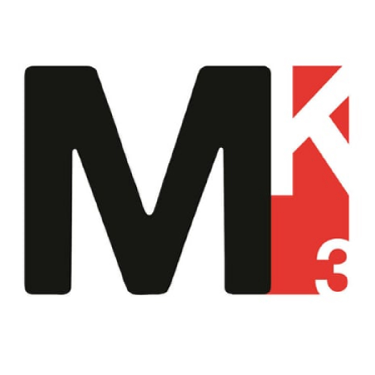 MK3Sq.jpg