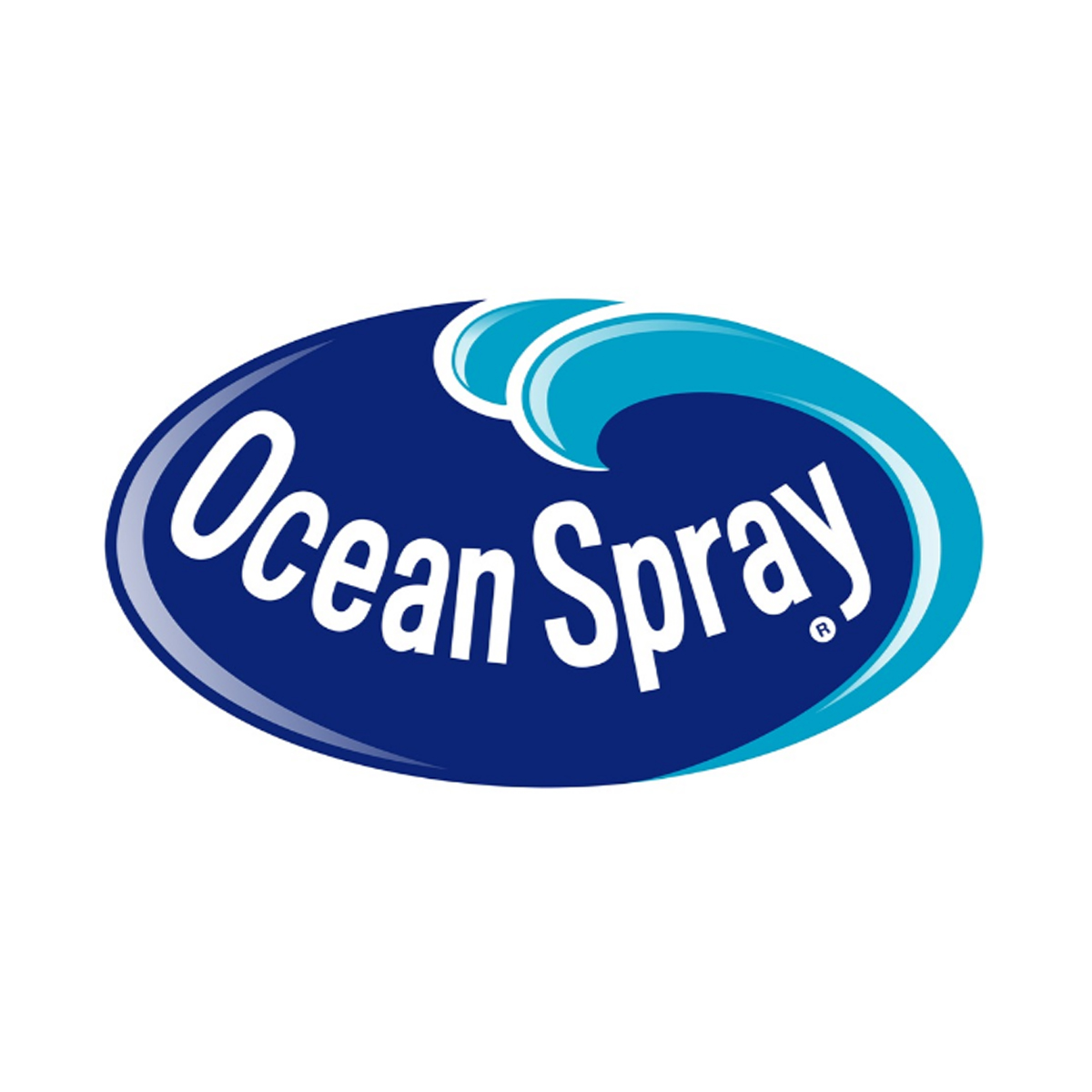 Ocean Spray, Ocean Spray Cranberries, Food Photography, Lifestyle Photography, Corporate Headshots