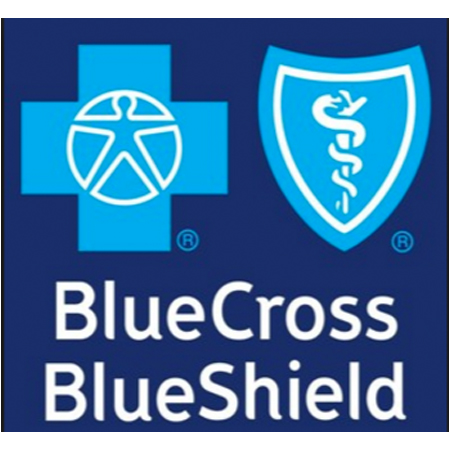 Blue cross blue shield.jpg