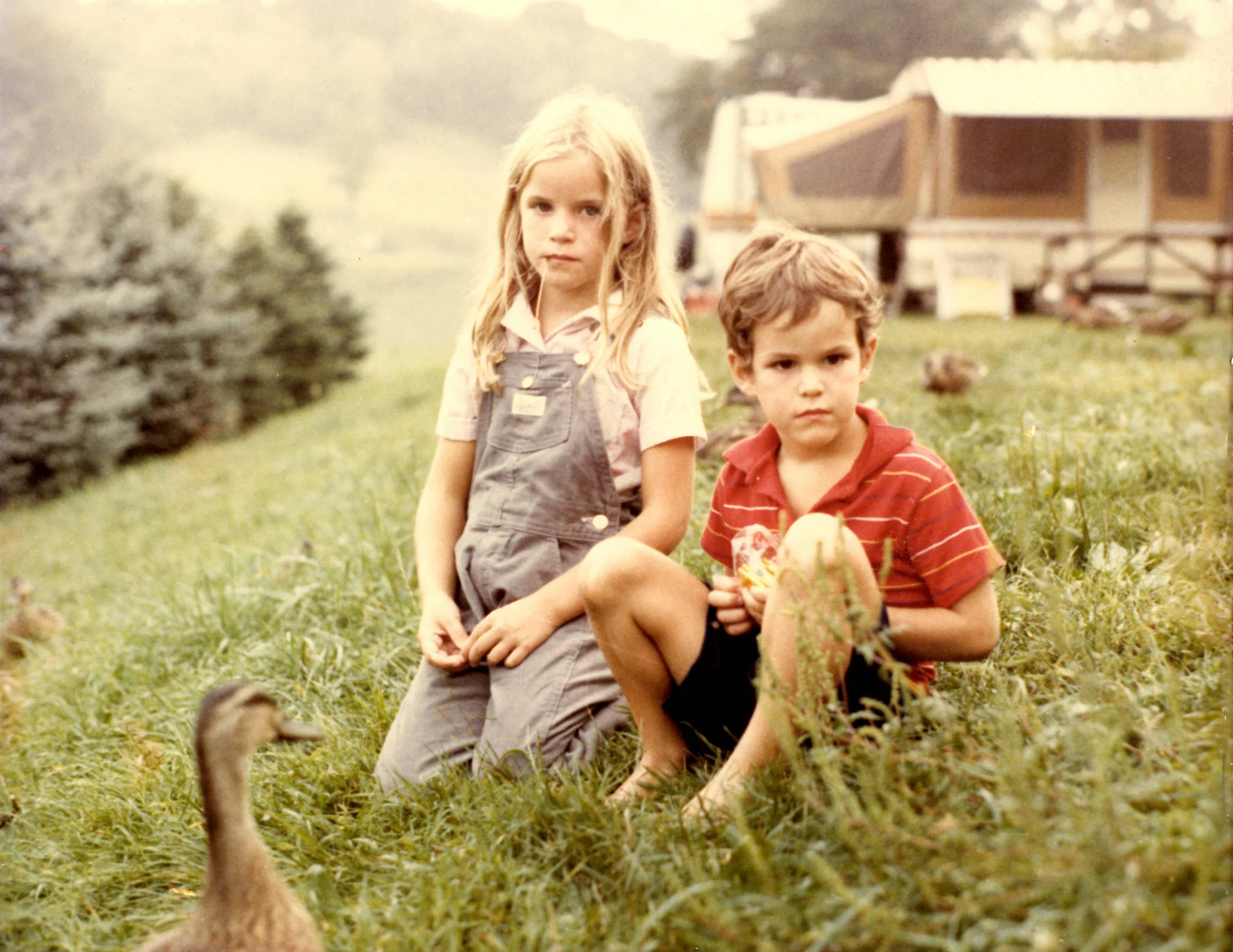 The image that started it all.