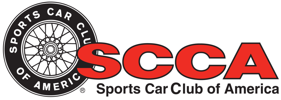 SCCA Track Night in America
