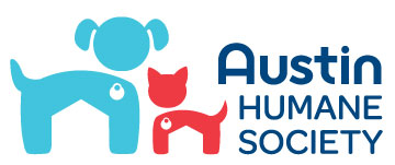 Austin Humane Society Miata Give Away