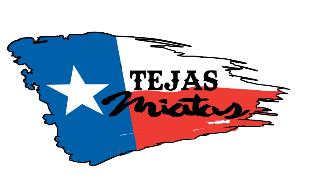Tejas-Miatas-logo.jpg